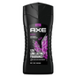 AXE Duschgel 250g