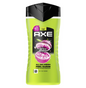 AXE Duschgel 250g