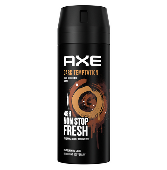 Axe Bodyspray 150ml
