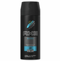 Axe Bodyspray 150ml