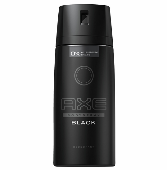 Axe Bodyspray 150ml