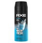 Axe Bodyspray 150ml