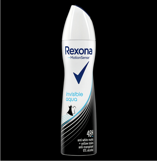 Rexona Deospray 150ml