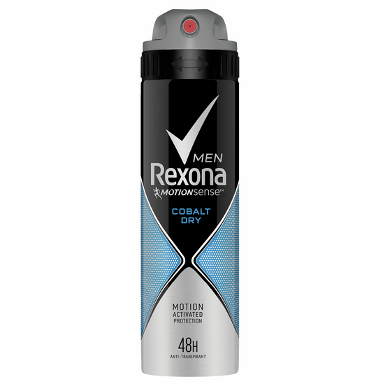Rexona Deospray 150ml