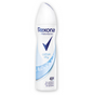 Rexona Deospray 150ml