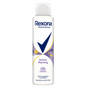 Rexona Deospray 150ml