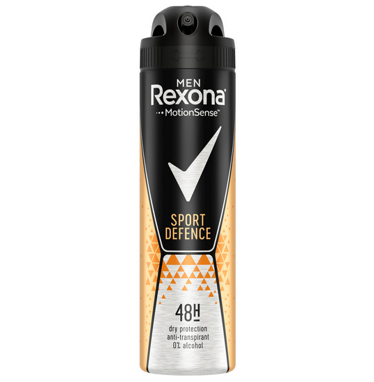 Rexona Deospray 150ml