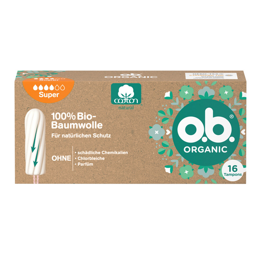 O.B.