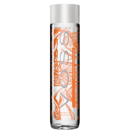 Voss Water  0,375L - 0,8L