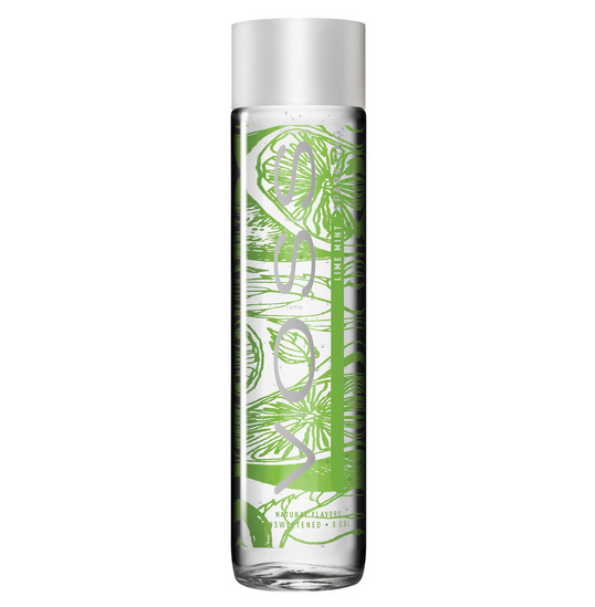 Voss Water  0,375L - 0,8L