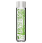 Voss Water  0,375L - 0,8L