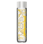 Voss Water  0,375L - 0,8L