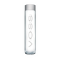 Voss Water  0,375L - 0,8L
