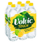 Volvic Geschmackwasser 1,5L