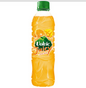 Volvic Juicy  0.5L