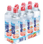 Active O2 0.75L verschied. Sorten