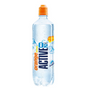Active O2 0.75L verschied. Sorten