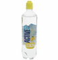 Active O2 0.75L verschied. Sorten