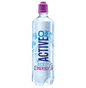 Active O2 0.75L verschied. Sorten