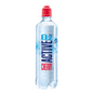 Active O2 0.75L verschied. Sorten