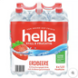 Hella 1,5L