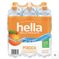 Hella 1,5L