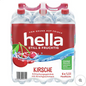 Hella 1,5L