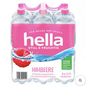 Hella 1,5L