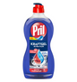 PRIL Kraftgel