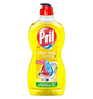PRIL Kraftgel