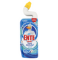 WC-Ente Hygienereiniger