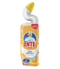 WC-Ente Hygienereiniger