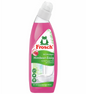 Frosch WC-Reiniger 750ml