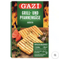 Gazi Grill- & Pfannenkäse 200g