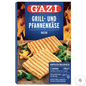 Gazi Grill- & Pfannenkäse 200g