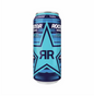 Rockstar Energy Drink Original 0,5l