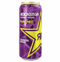 Rockstar Energy Drink Original 0,5l