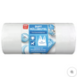 REWE Müllbeutel