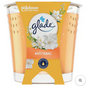 Glade Duftkerze