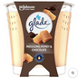 Glade Duftkerze