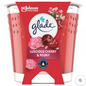 Glade Duftkerze