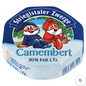 Striegistaler Zwerge Camembert
