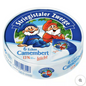 Striegistaler Zwerge Camembert