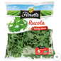 Florette Salatmischung