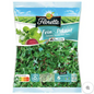 Florette Salatmischung