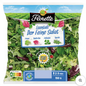 Florette Salatmischung