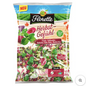 Florette Salatmischung