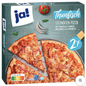 Ja! Pizza TK