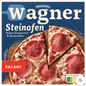Original Wagner Steinofen Pizza