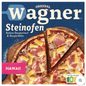 Original Wagner Steinofen Pizza